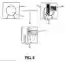 Fig. 07 - Sheet identifying device and method