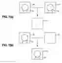 Fig. 08 - Sheet identifying device and method