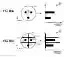 Fig. 09 - Sheet identifying device and method