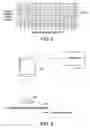 Fig. 02 - Methods and systems for inserting watermarks in digital signals