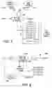 Fig. 06 - Methods and systems for inserting watermarks in digital signals