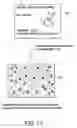 Fig. 09 - Methods and systems for inserting watermarks in digital signals