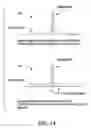 Fig. 10 - Methods and systems for inserting watermarks in digital signals