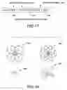 Fig. 13 - Methods and systems for inserting watermarks in digital signals