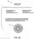 Fig. 15 - Methods and systems for inserting watermarks in digital signals
