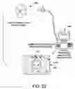 Fig. 17 - Methods and systems for inserting watermarks in digital signals