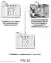 Fig. 19 - Methods and systems for inserting watermarks in digital signals