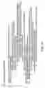 Fig. 20 - Methods and systems for inserting watermarks in digital signals