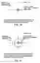 Fig. 24 - Methods and systems for inserting watermarks in digital signals