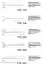 Fig. 26 - Methods and systems for inserting watermarks in digital signals