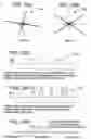 Fig. 27 - Methods and systems for inserting watermarks in digital signals