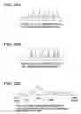 Fig. 29 - Methods and systems for inserting watermarks in digital signals