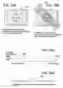 Fig. 30 - Methods and systems for inserting watermarks in digital signals