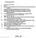 Fig. 31 - Methods and systems for inserting watermarks in digital signals