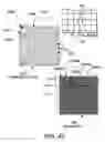 Fig. 35 - Methods and systems for inserting watermarks in digital signals