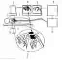 Fig. 01 - Imaging system for interventional radiology