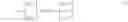 Fig. 03 - Localizing neural sources in a brain
