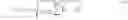 Fig. 07 - Localizing neural sources in a brain