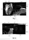 Fig. 07 - Method and apparatus for generating a 2D image having pixels corresponding to voxels of a 3D image