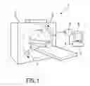 Fig. 02 - Method and apparatus for analyzing biological tissue images