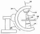 Fig. 01 - Method of producing a cross-sectional image