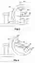 Fig. 02 - Method of producing a cross-sectional image