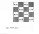 Fig. 02 - Color fringe desaturation for electronic imagers