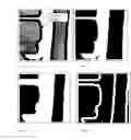 Fig. 07 - Color fringe desaturation for electronic imagers
