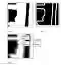 Fig. 08 - Color fringe desaturation for electronic imagers