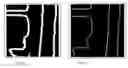 Fig. 10 - Color fringe desaturation for electronic imagers