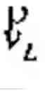 Fig. 08 - Method for image data processing