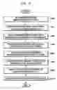 Fig. 04 - Apparatus and method for extracting moving images