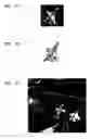 Fig. 05 - Apparatus and method for extracting moving images