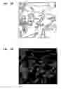Fig. 06 - Apparatus and method for extracting moving images