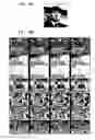 Fig. 07 - Apparatus and method for extracting moving images