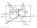 Fig. 01 - Image object processing
