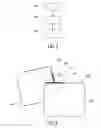 Fig. 04 - Image object processing