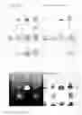 Fig. 01 - Method for defect detection and process monitoring based on SEM images