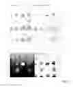 Fig. 03 - Method for defect detection and process monitoring based on SEM images