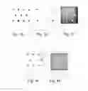 Fig. 04 - Method for defect detection and process monitoring based on SEM images
