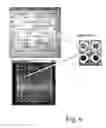 Fig. 06 - Method for defect detection and process monitoring based on SEM images