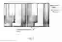 Fig. 07 - Method for defect detection and process monitoring based on SEM images
