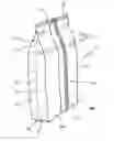 Fig. 01 - Resealable flexible packaging