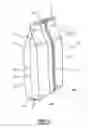 Fig. 02 - Resealable flexible packaging