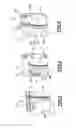 Fig. 04 - Resealable flexible packaging