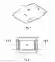 Fig. 02 - Flexible independent multi-layer container and method for forming