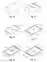 Fig. 06 - Flexible independent multi-layer container and method for forming