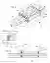 Fig. 05 - Hydrostatic bearing for linear motion guidance