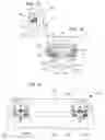 Fig. 06 - Hydrostatic bearing for linear motion guidance