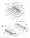 Fig. 07 - Hydrostatic bearing for linear motion guidance